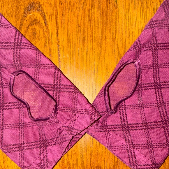 ALO crop top size small- great condition! - Picture 4 of 4